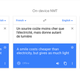 Illustration for article titled Google Says Its Translate App Is Now a Lot Smarter When You’re Stuck Offlineem/emem/em